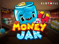 Glory casino app3